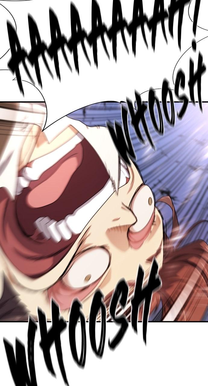 The Greatest Estate Developer Chapter 184