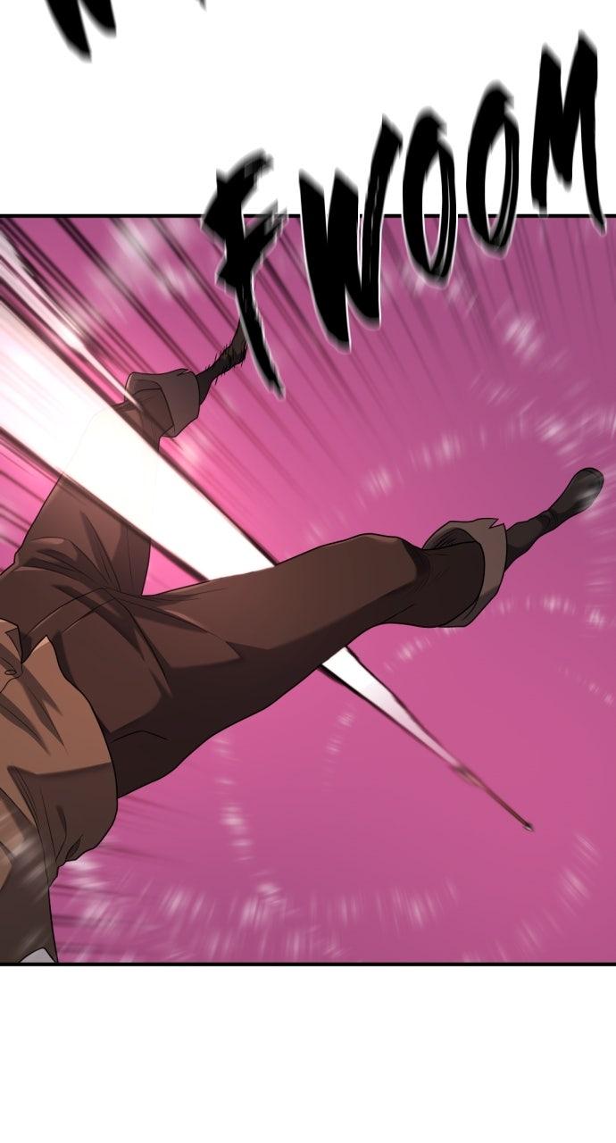 The Greatest Estate Developer Chapter 184