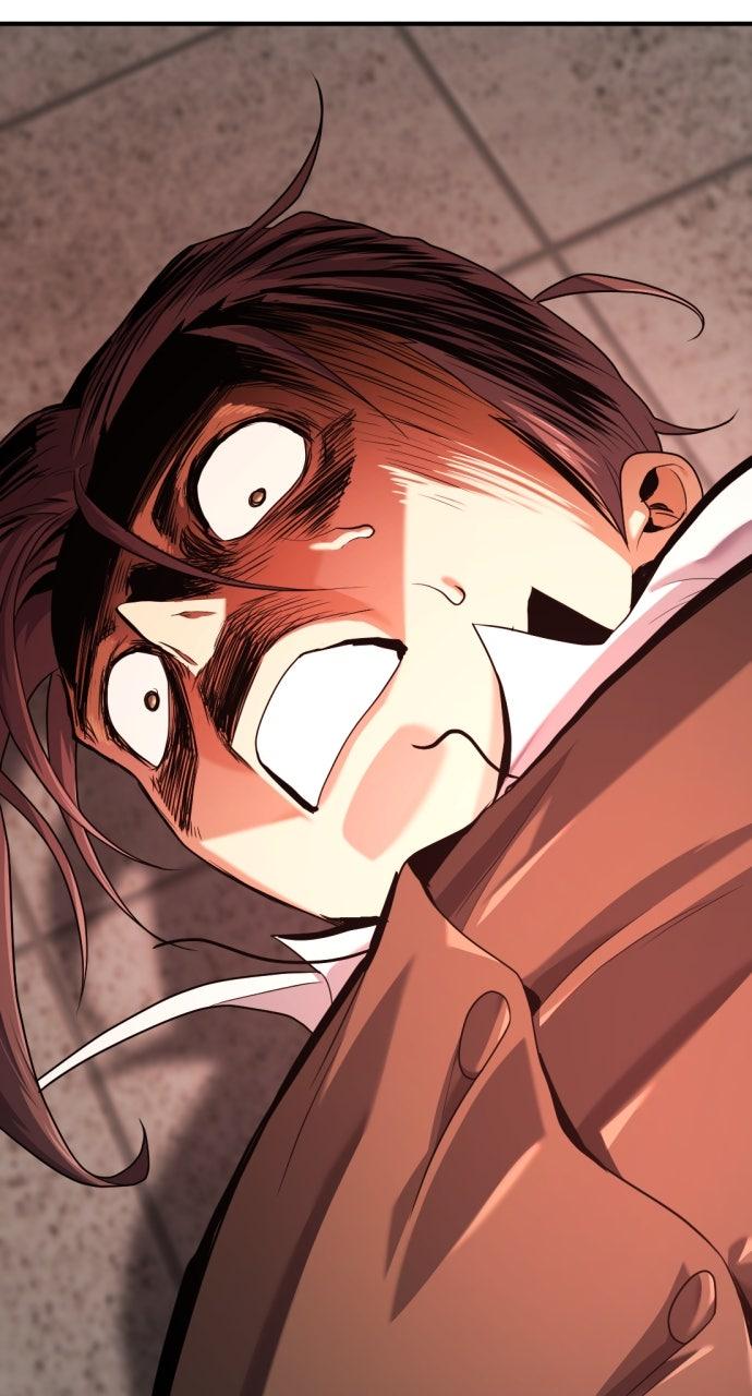 The Greatest Estate Developer Chapter 184