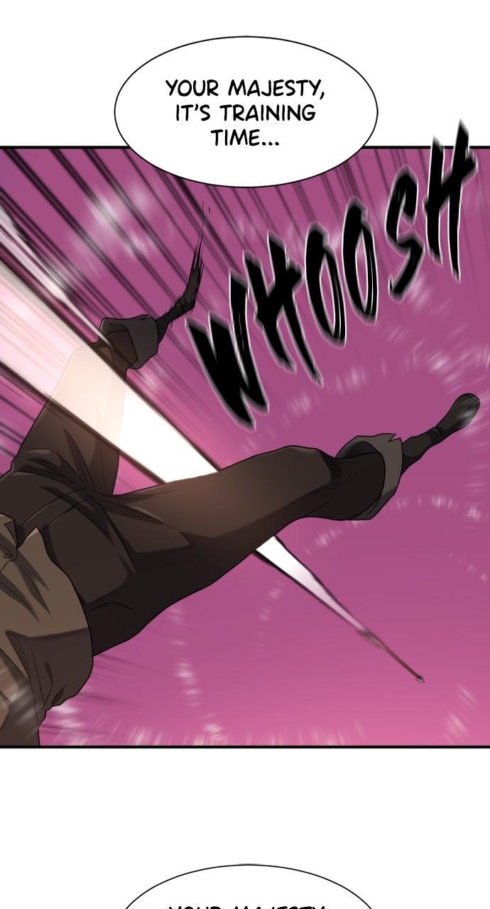 The Greatest Estate Developer Chapter 184