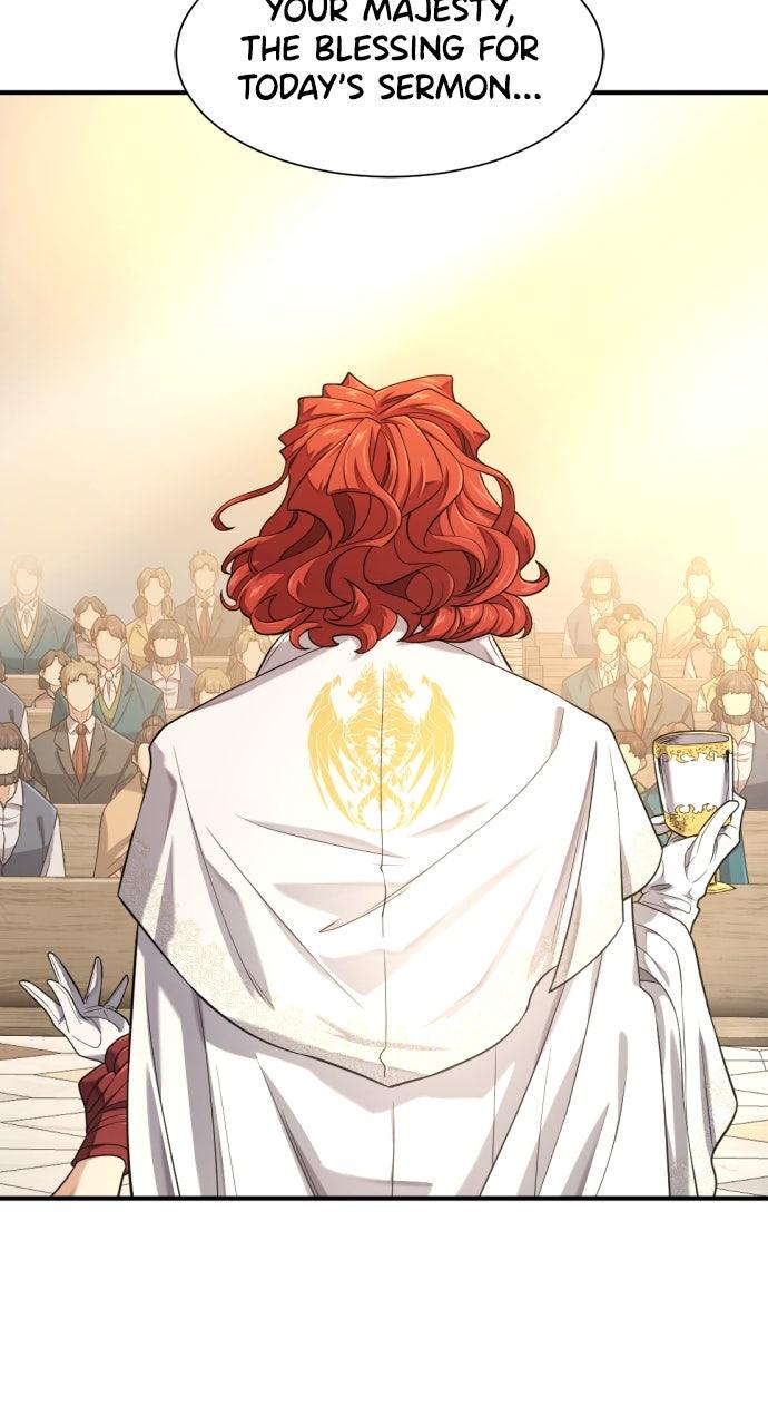 The Greatest Estate Developer Chapter 184