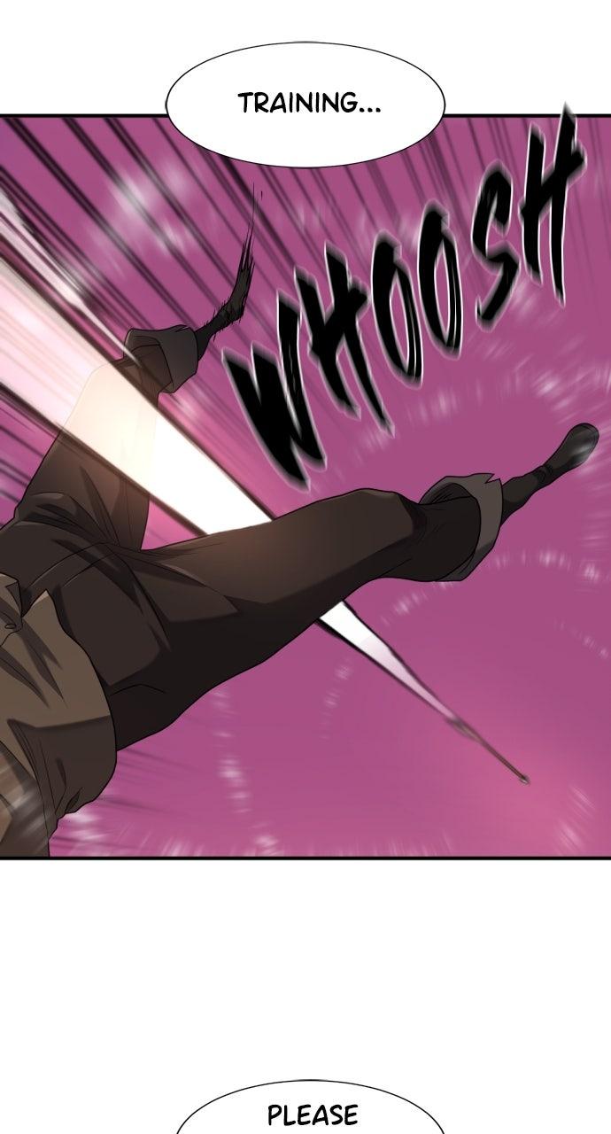 The Greatest Estate Developer Chapter 184