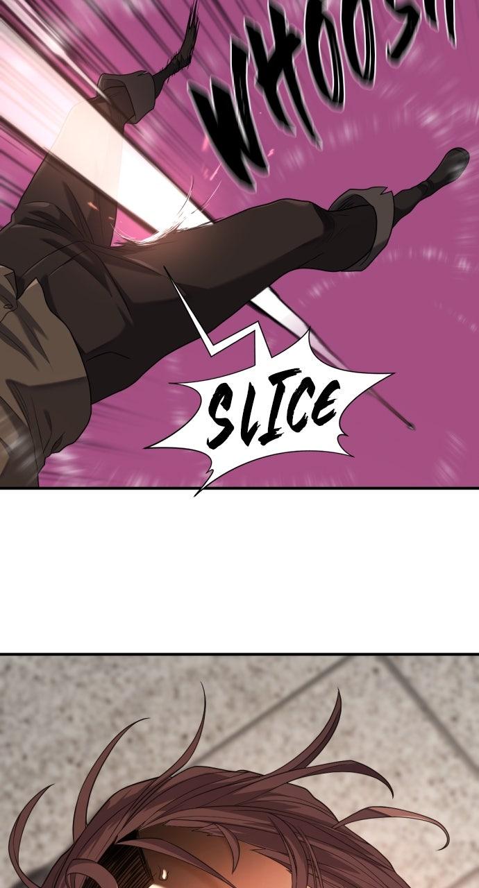 The Greatest Estate Developer Chapter 184