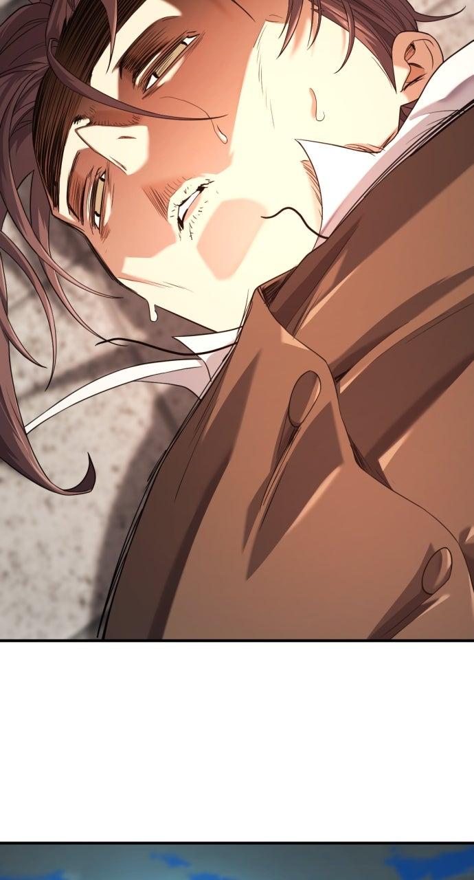 The Greatest Estate Developer Chapter 184