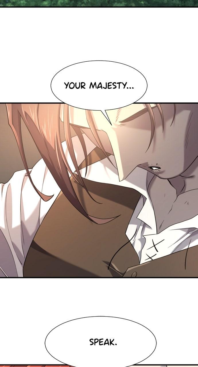 The Greatest Estate Developer Chapter 184