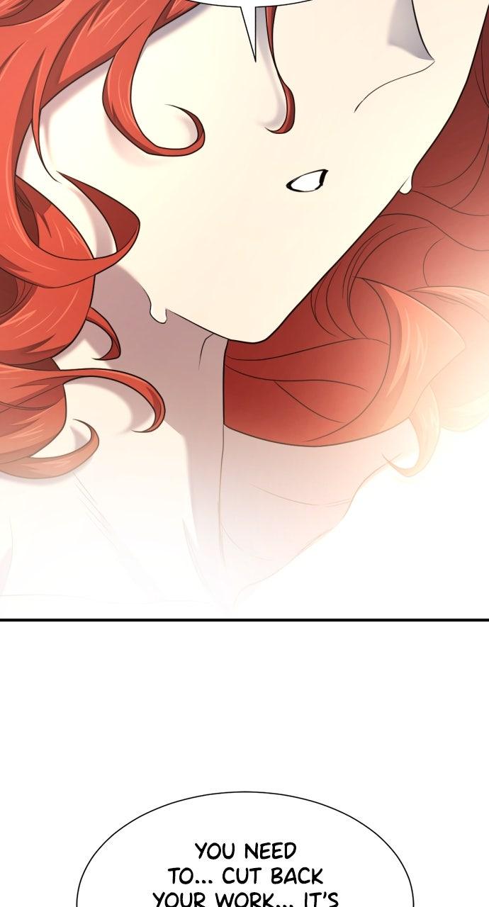 The Greatest Estate Developer Chapter 184