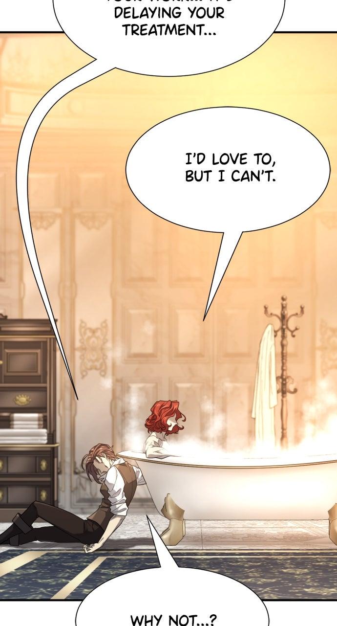 The Greatest Estate Developer Chapter 184