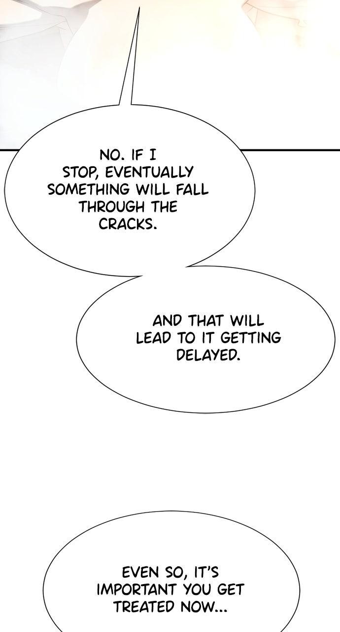 The Greatest Estate Developer Chapter 184