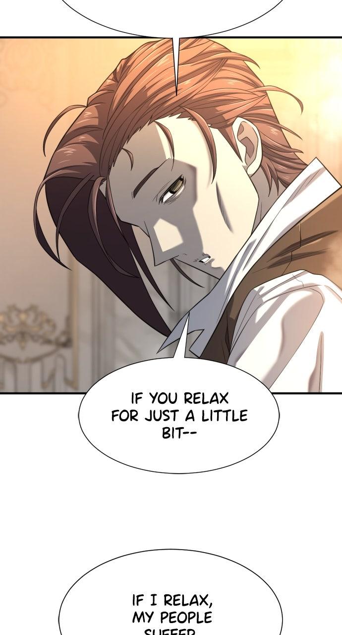 The Greatest Estate Developer Chapter 184