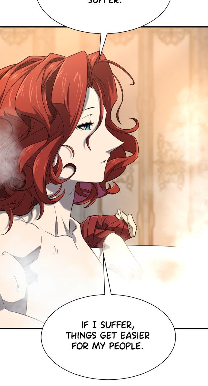 The Greatest Estate Developer Chapter 184