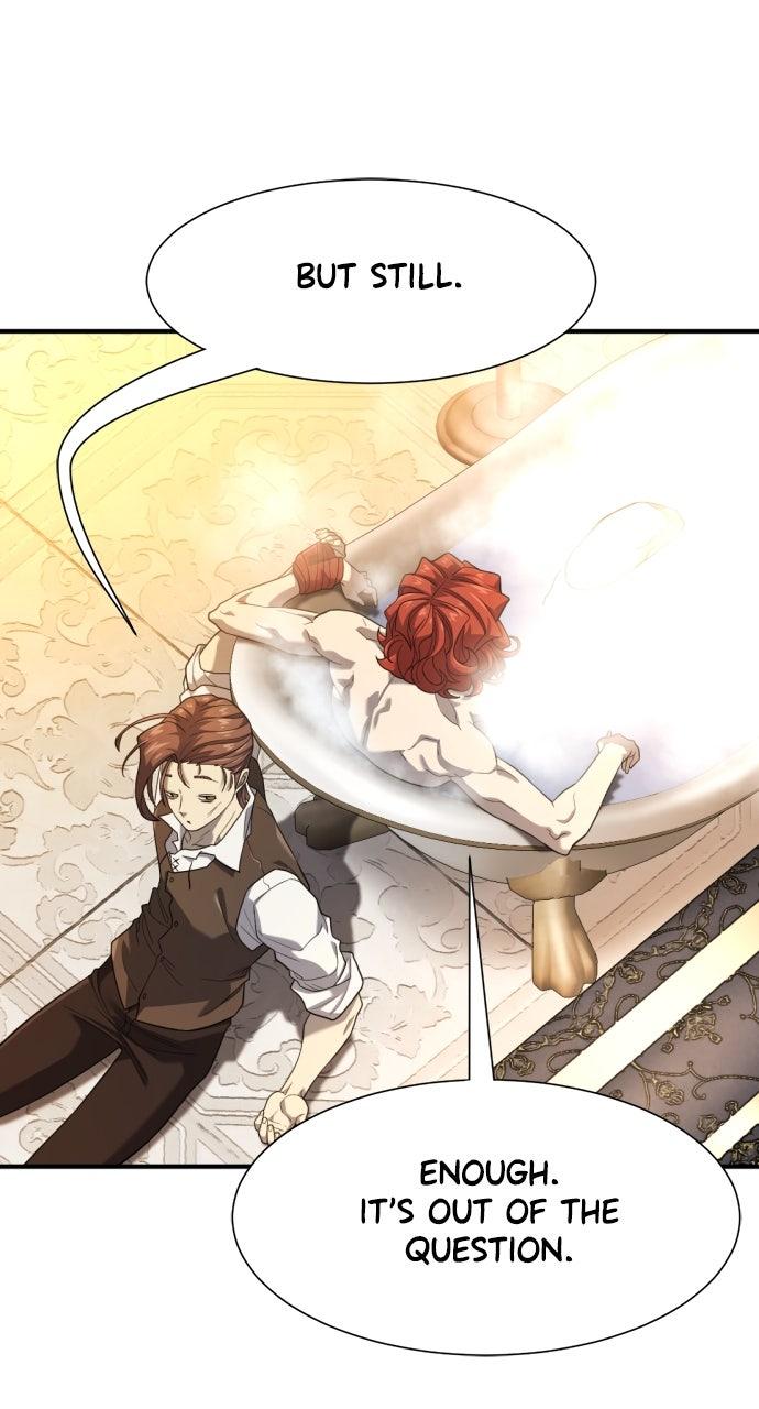 The Greatest Estate Developer Chapter 184