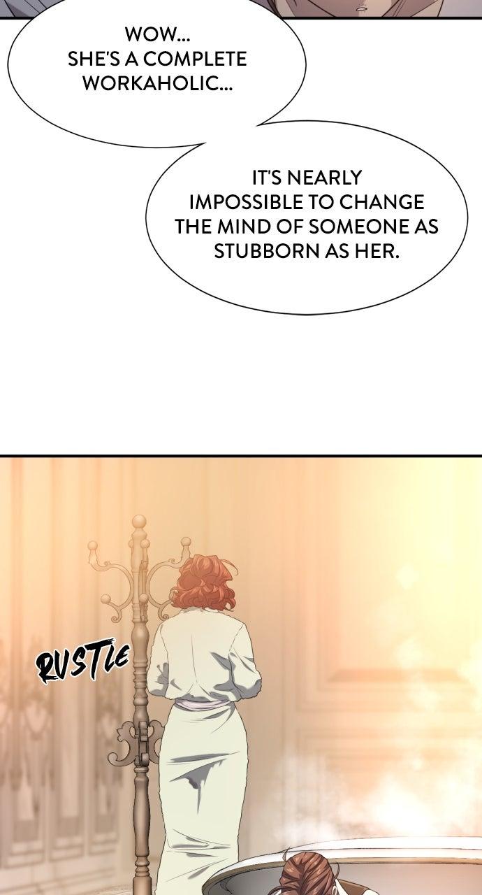 The Greatest Estate Developer Chapter 184