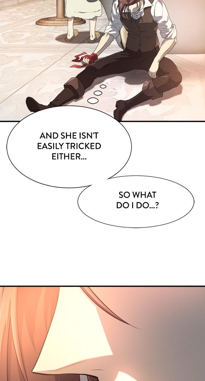 The Greatest Estate Developer Chapter 184