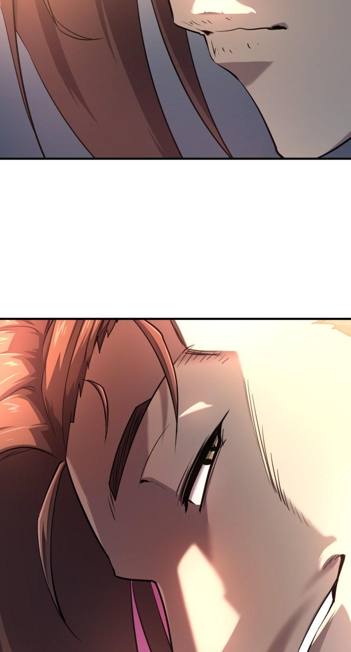 The Greatest Estate Developer Chapter 184