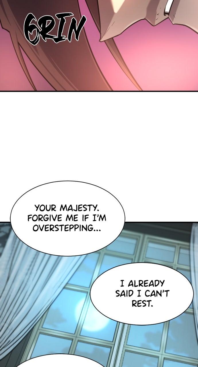 The Greatest Estate Developer Chapter 184