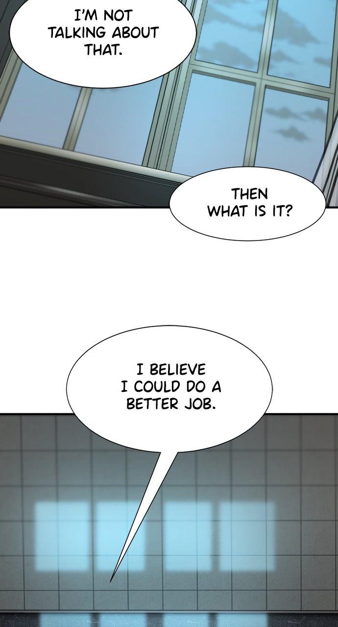 The Greatest Estate Developer Chapter 184