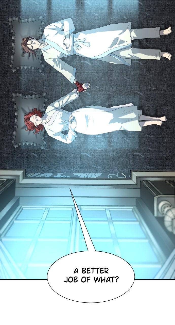 The Greatest Estate Developer Chapter 184