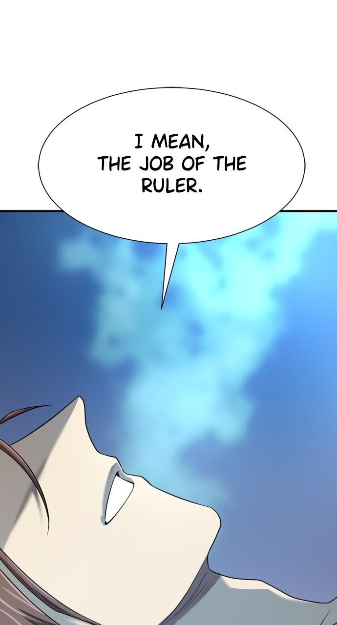 The Greatest Estate Developer Chapter 184