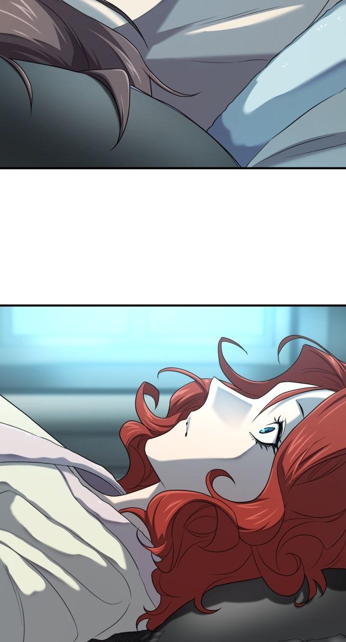 The Greatest Estate Developer Chapter 184