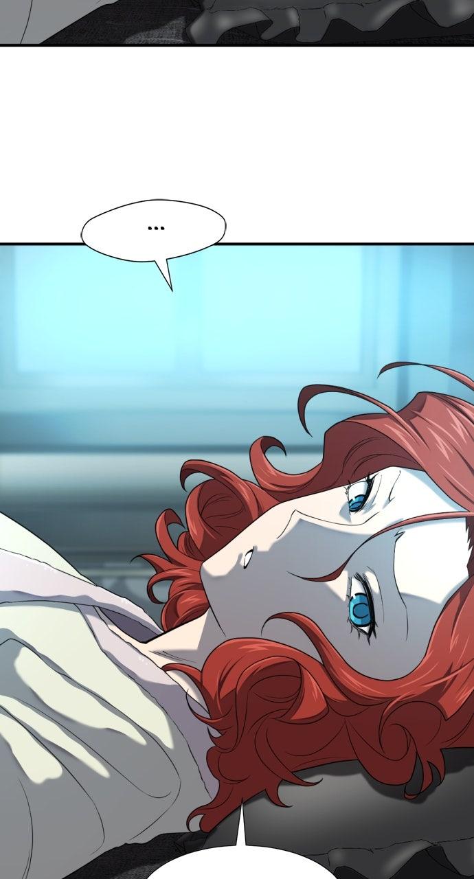 The Greatest Estate Developer Chapter 184