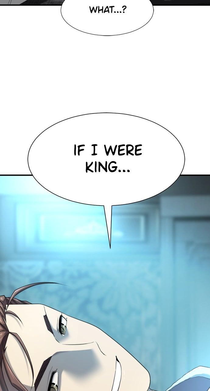 The Greatest Estate Developer Chapter 184