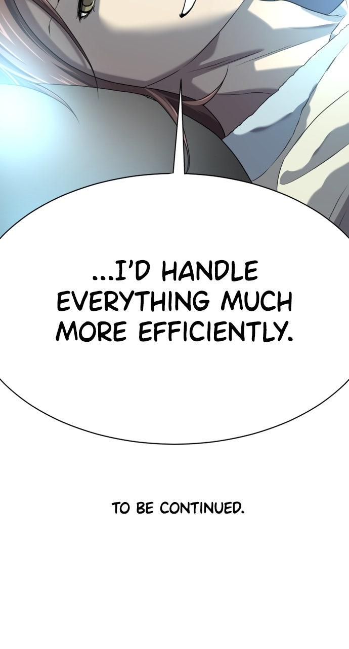 The Greatest Estate Developer Chapter 184