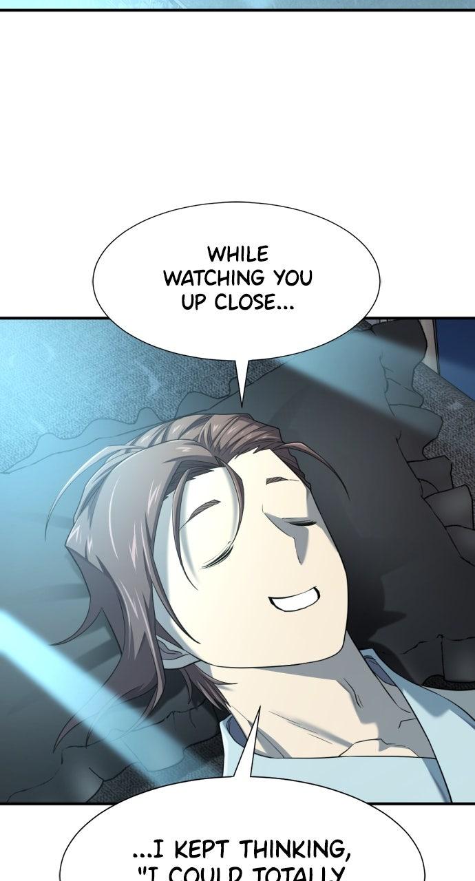 The Greatest Estate Developer Chapter 185