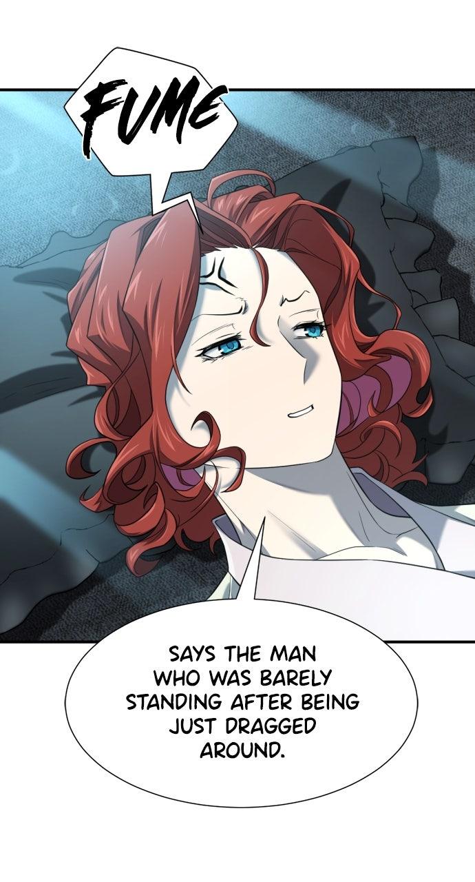 The Greatest Estate Developer Chapter 185