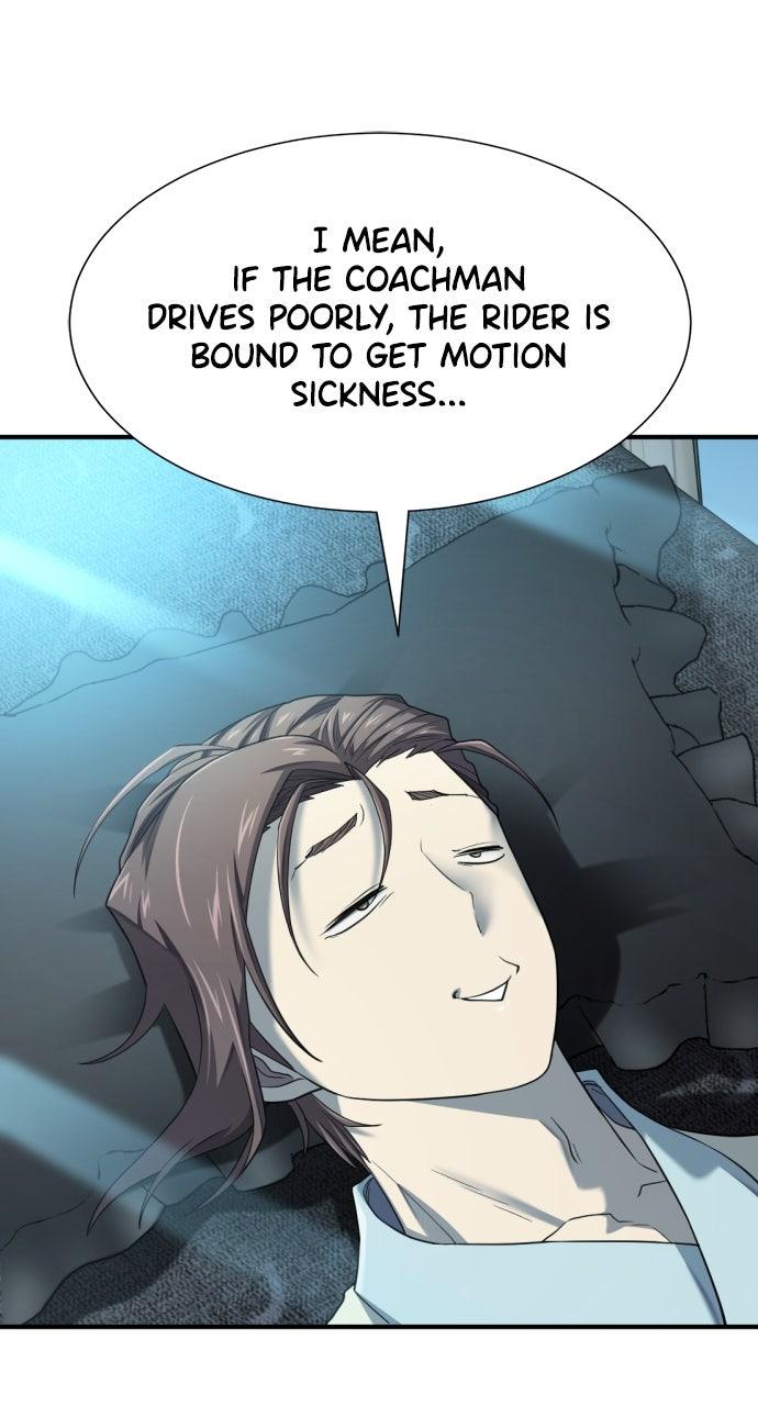 The Greatest Estate Developer Chapter 185