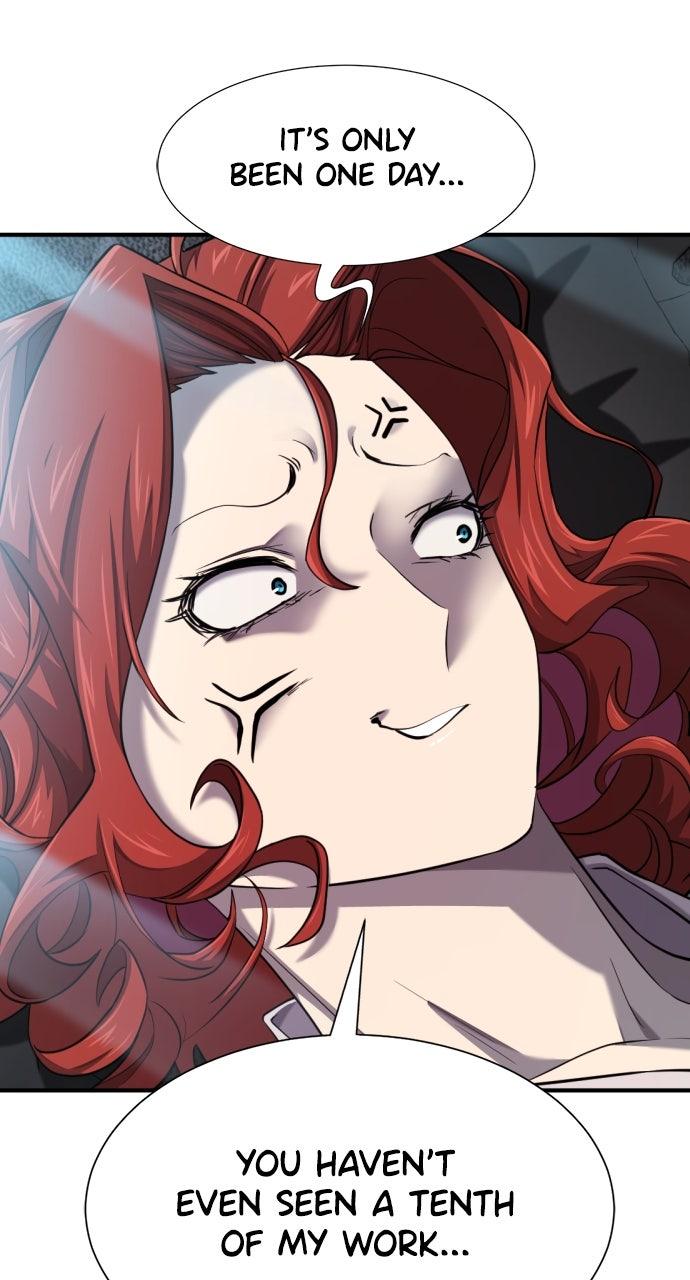 The Greatest Estate Developer Chapter 185