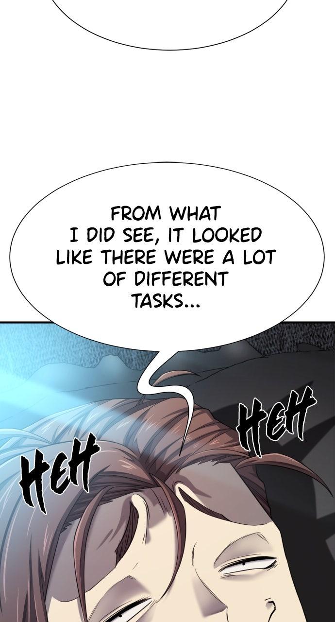 The Greatest Estate Developer Chapter 185