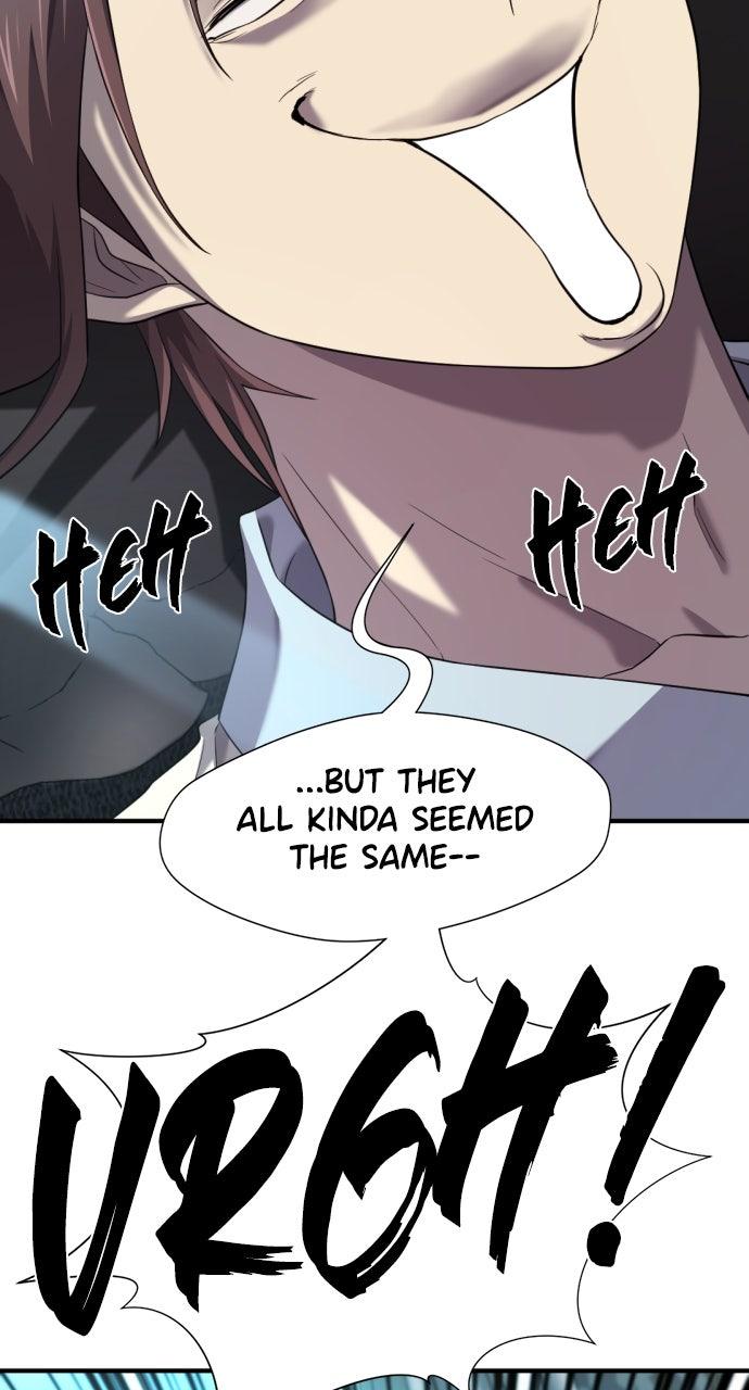 The Greatest Estate Developer Chapter 185