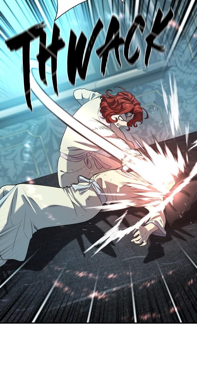 The Greatest Estate Developer Chapter 185