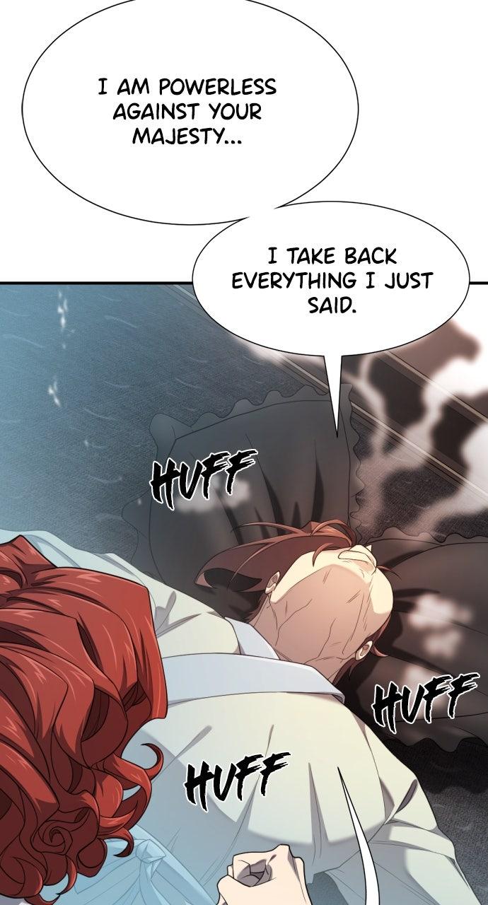 The Greatest Estate Developer Chapter 185