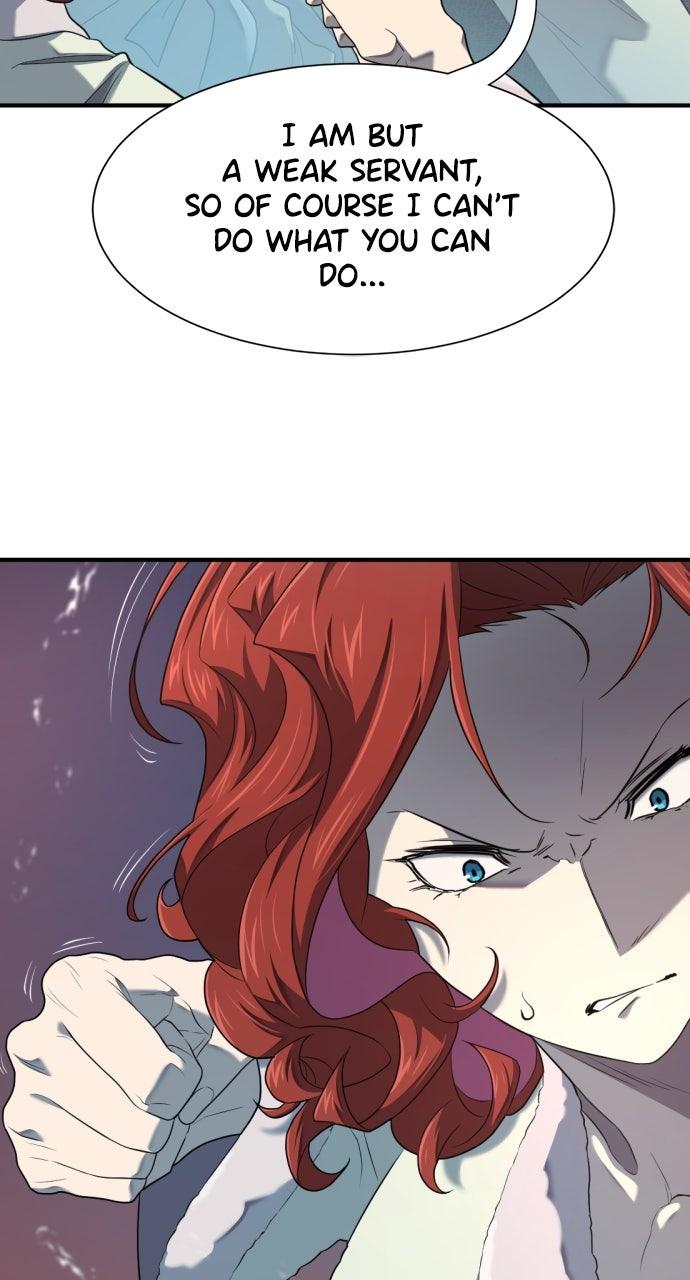 The Greatest Estate Developer Chapter 185