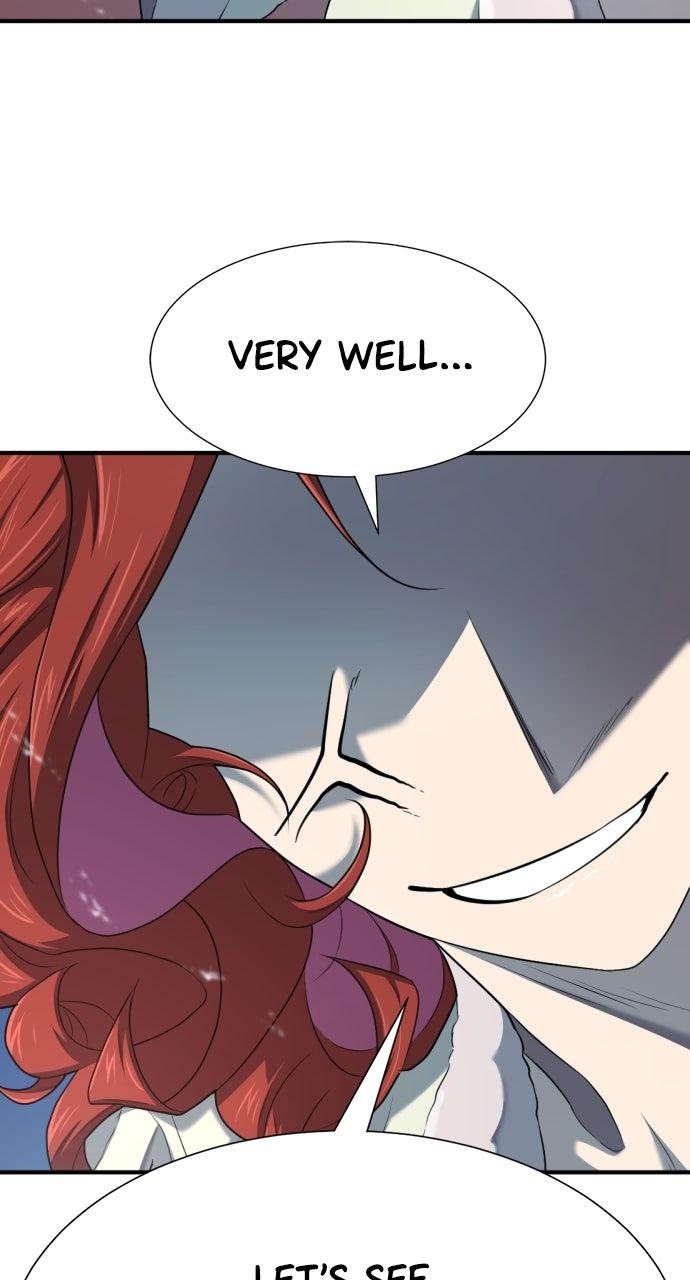 The Greatest Estate Developer Chapter 185