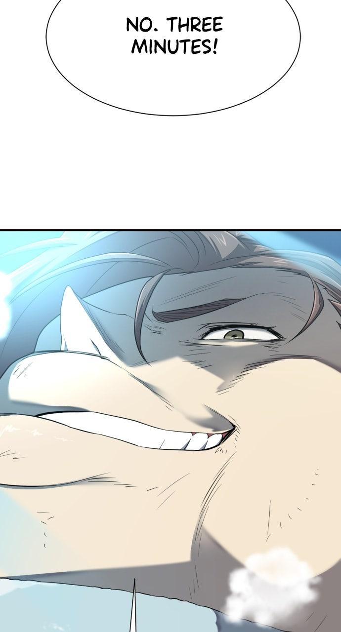 The Greatest Estate Developer Chapter 185