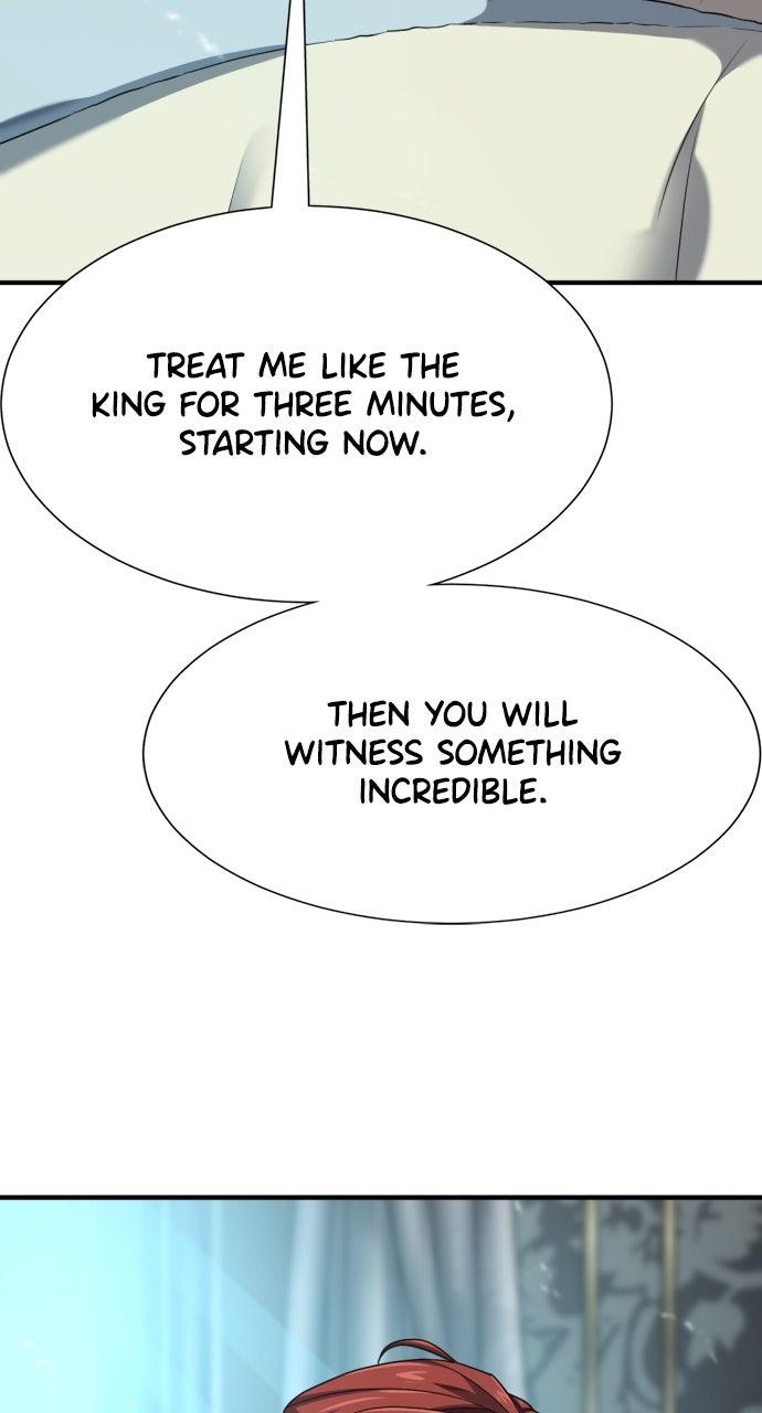 The Greatest Estate Developer Chapter 185