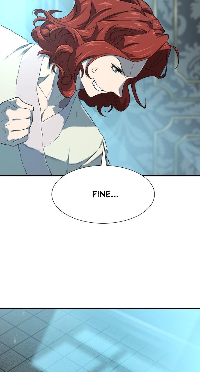 The Greatest Estate Developer Chapter 185