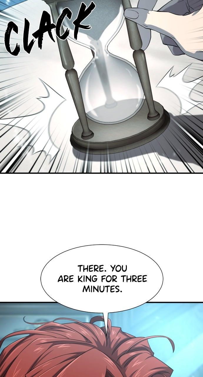 The Greatest Estate Developer Chapter 185