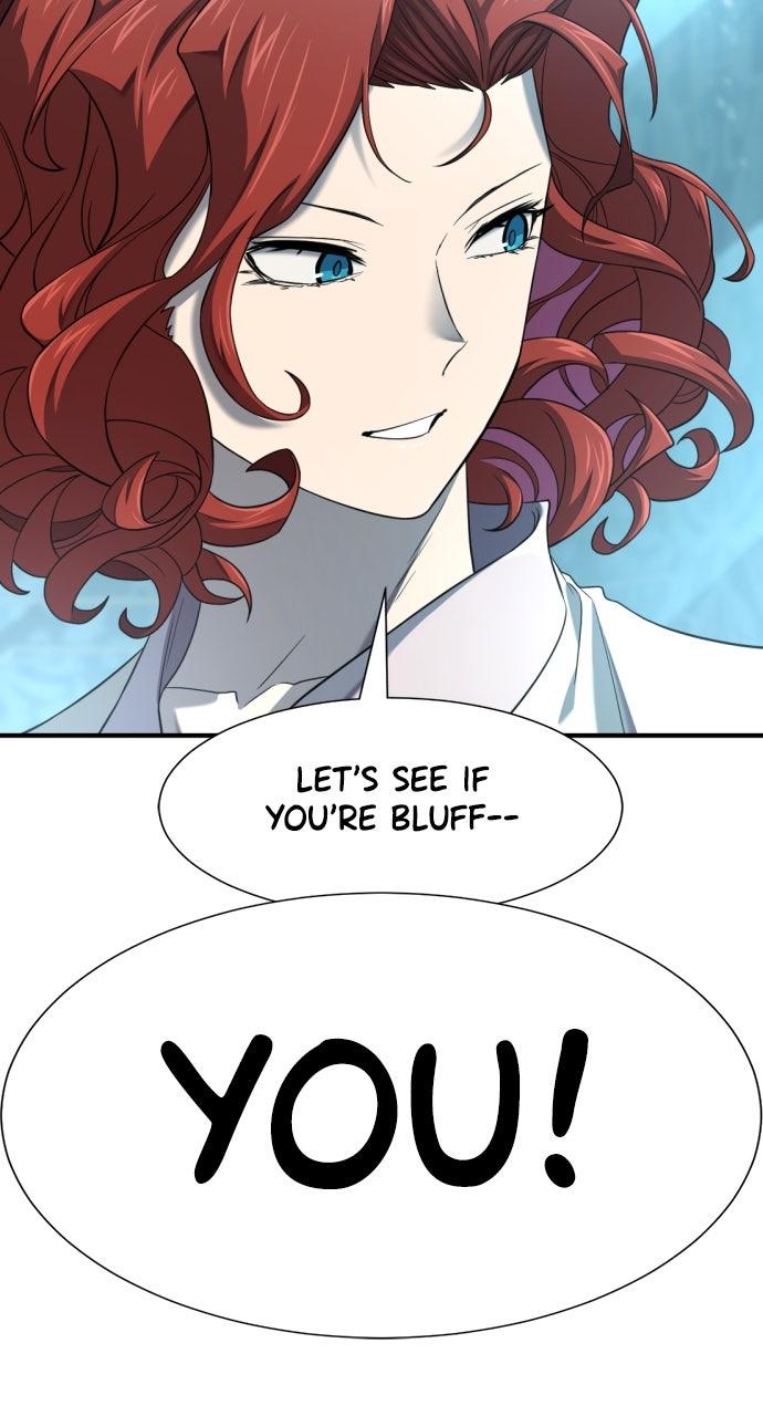 The Greatest Estate Developer Chapter 185