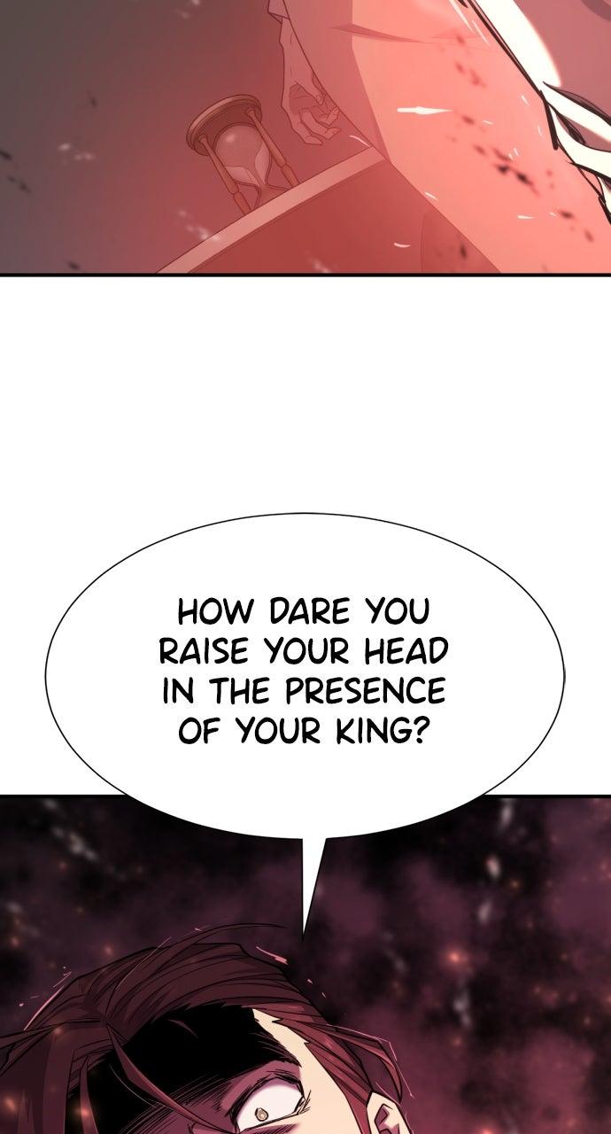 The Greatest Estate Developer Chapter 185