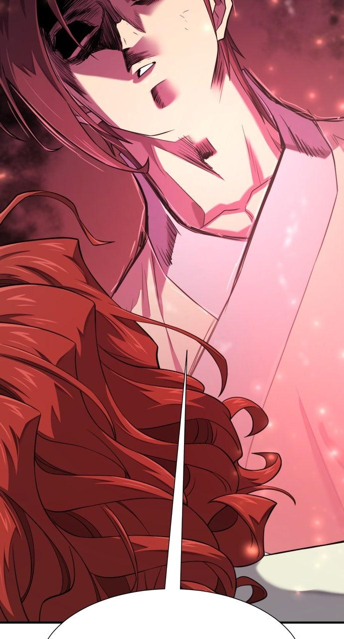 The Greatest Estate Developer Chapter 185