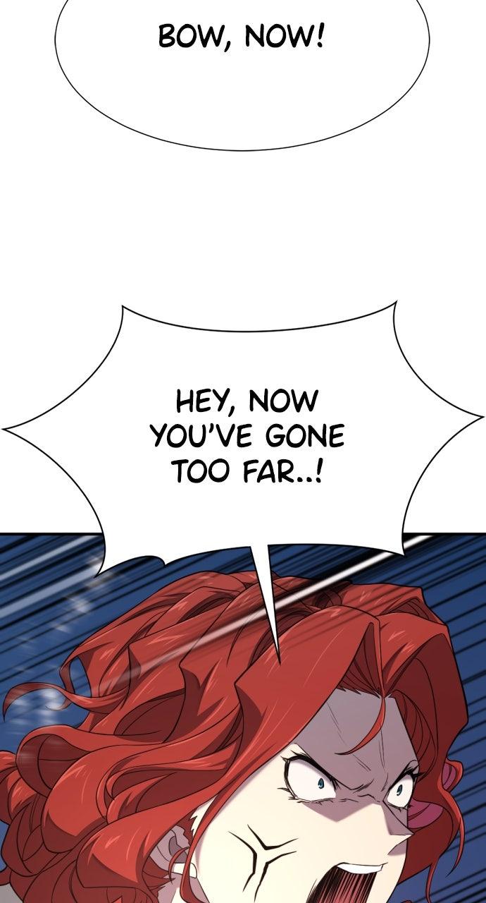 The Greatest Estate Developer Chapter 185