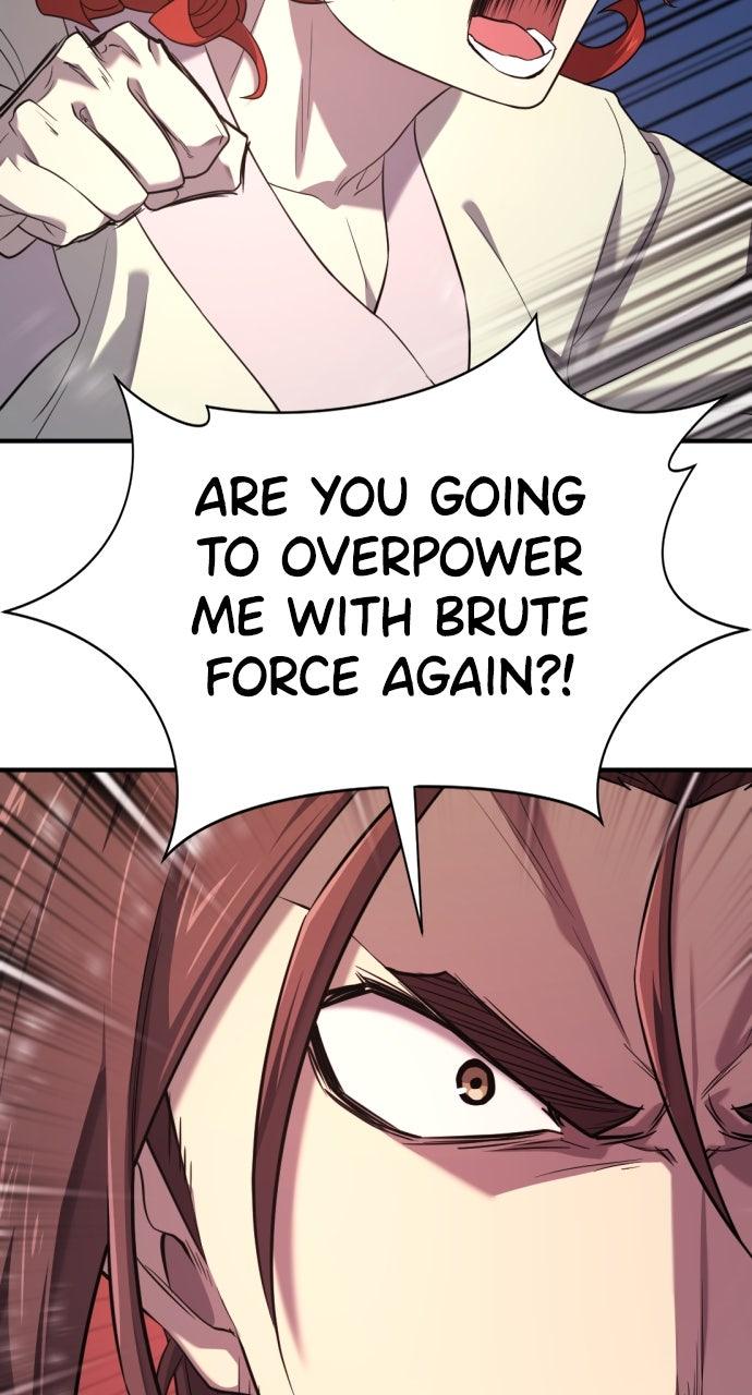 The Greatest Estate Developer Chapter 185