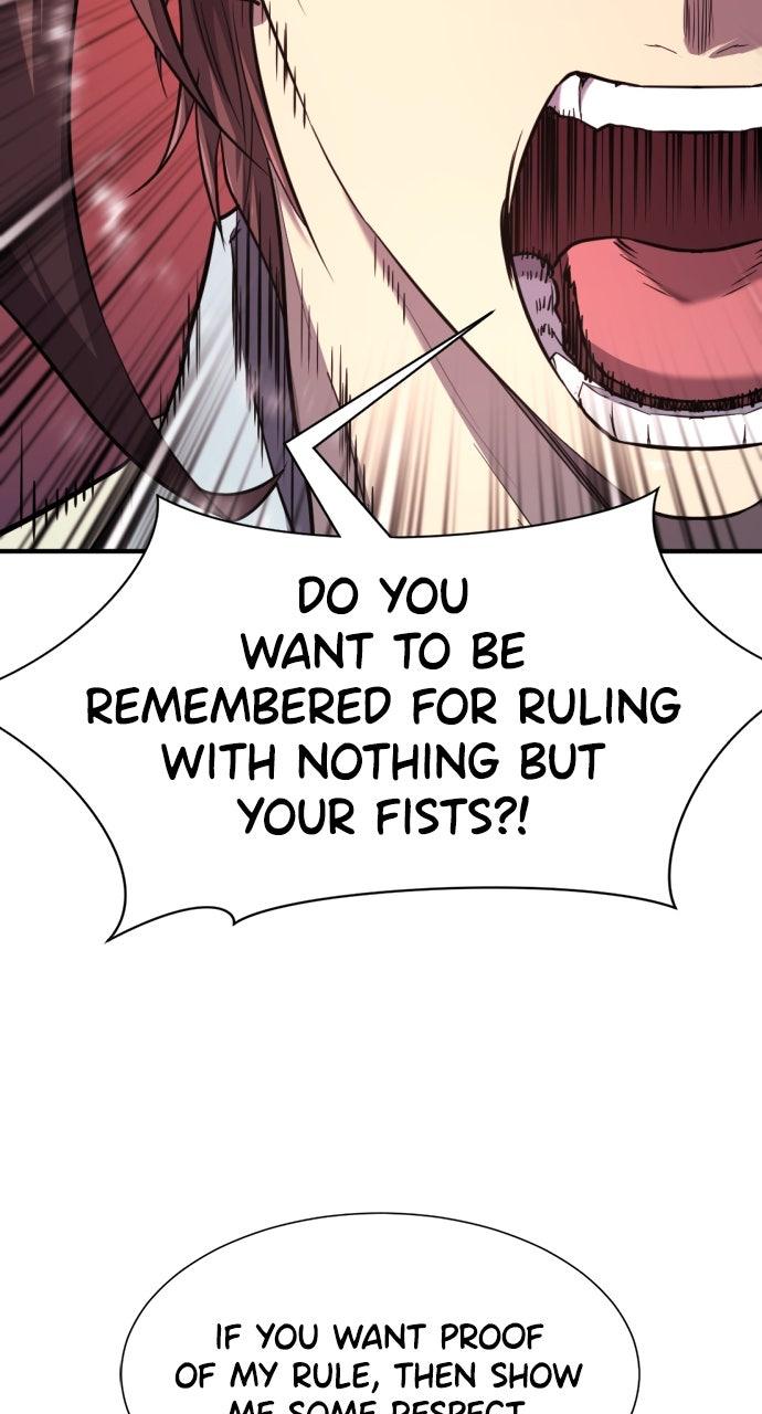 The Greatest Estate Developer Chapter 185