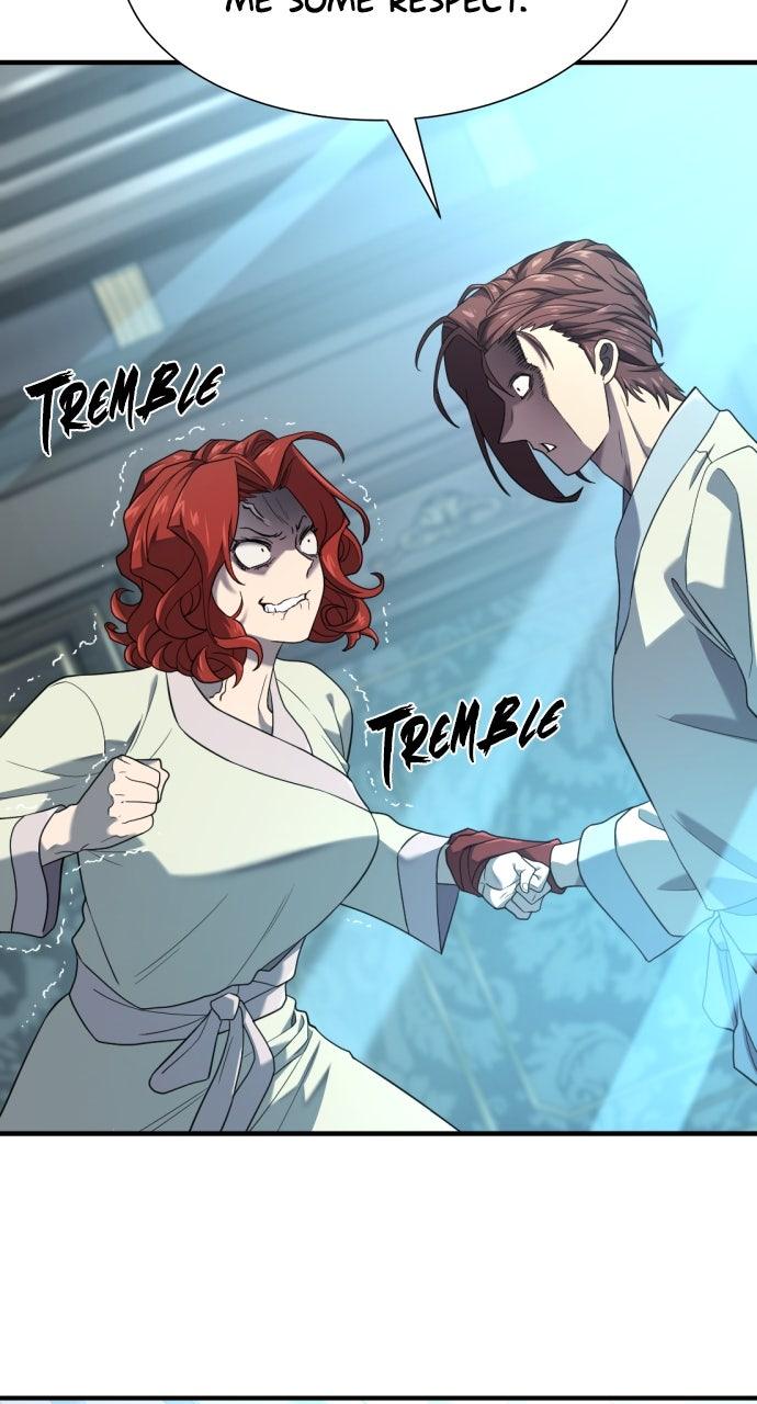 The Greatest Estate Developer Chapter 185