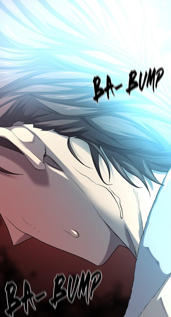 The Greatest Estate Developer Chapter 185