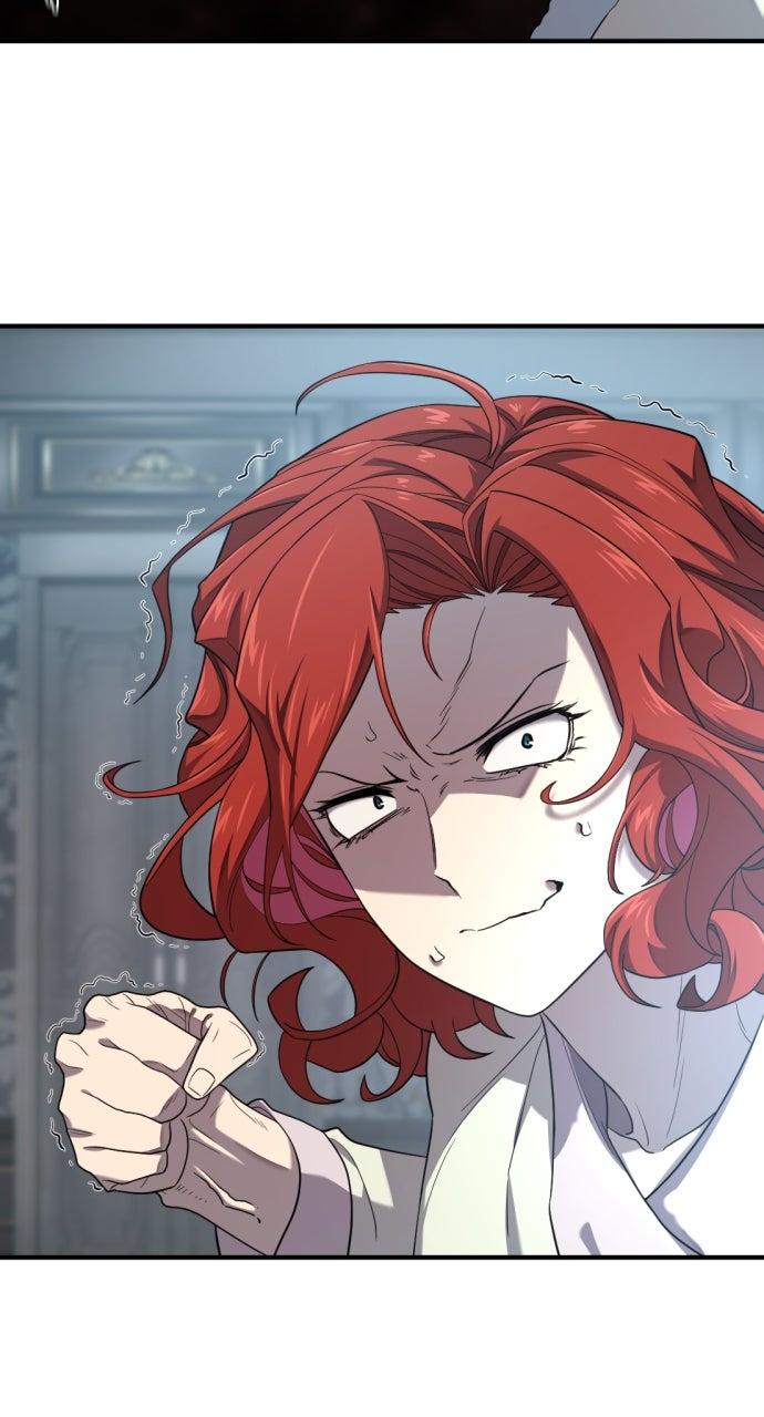 The Greatest Estate Developer Chapter 185