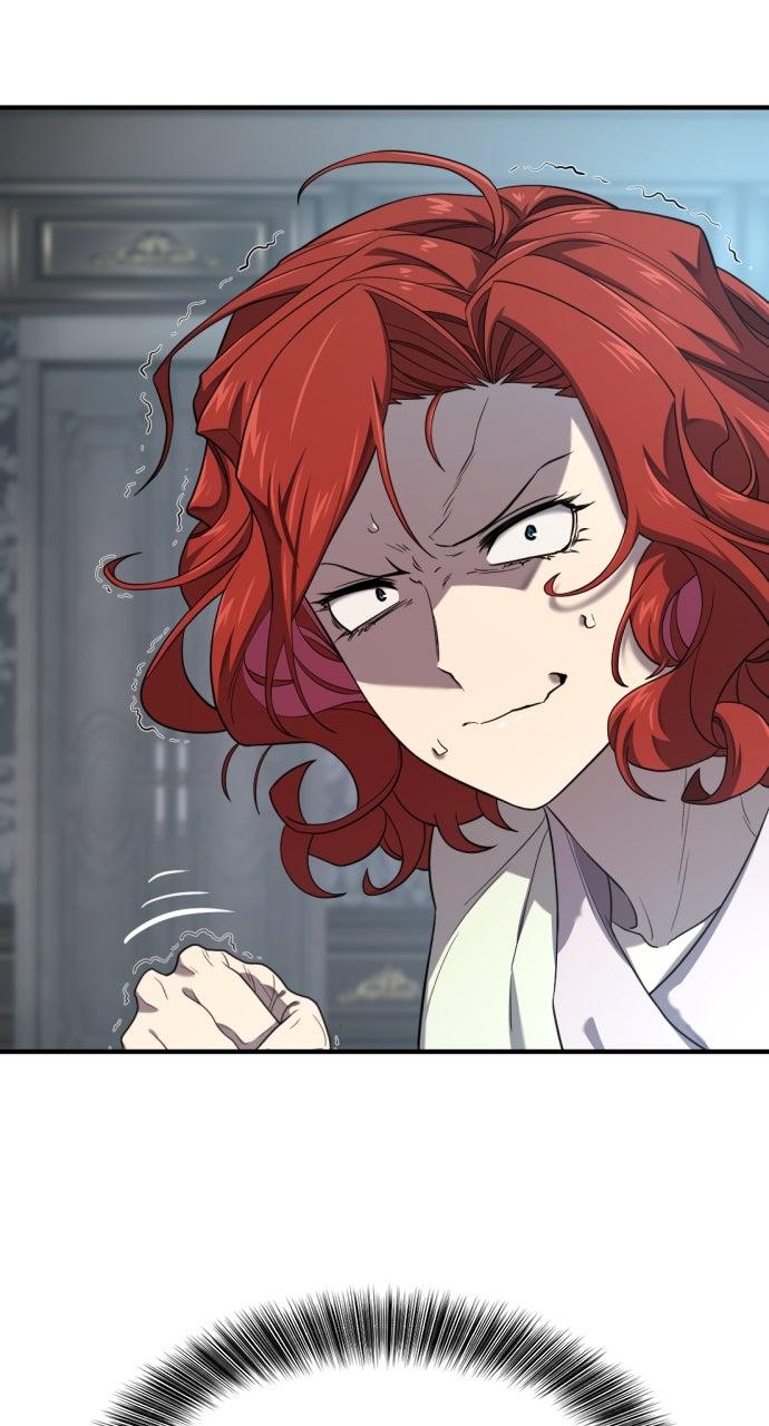 The Greatest Estate Developer Chapter 185